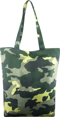 

Angesbags Tote(Multicolor)