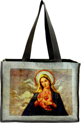 

Hi Look Shoulder Bag(Multicolor)