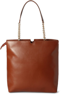 

Van Heusen Messenger Bag(Brown)