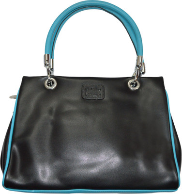 

Knott Shoulder Bag(Multicolor)