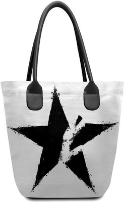

Panda Creation Tote(Multicolor)