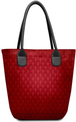 

Panda Creation Tote(Multicolor)