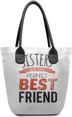 

Panda Creation Tote(Multicolor)