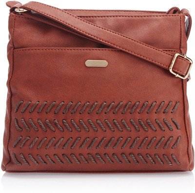 

Lavie Tote
