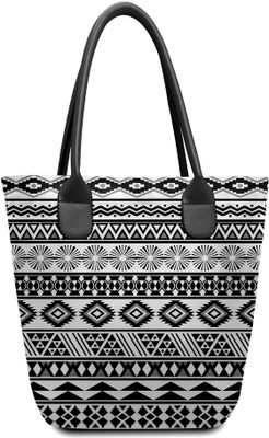 

Panda Creation Tote(Multicolor)