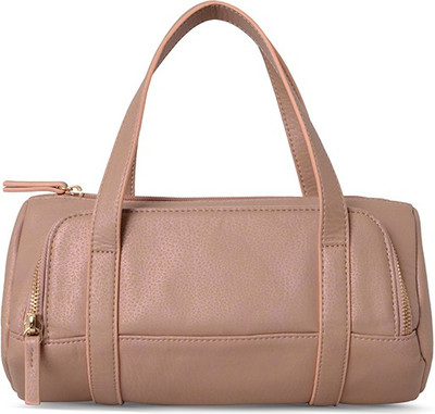 

Baggit Hand-held Bag(Beige)