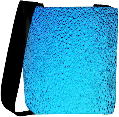 

Snoogg Sling Bag(Multicolor)