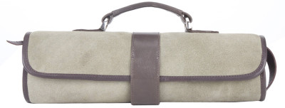 

Fabulloso Hand-held Bag(Green)