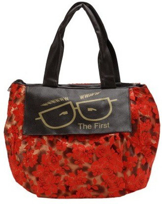 

Jolie Shoulder Bag(Multicolor)