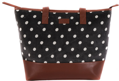 

Knilot Shoulder Bag(Multicolor)