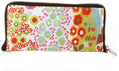 

Ella Tote(Multicolor)