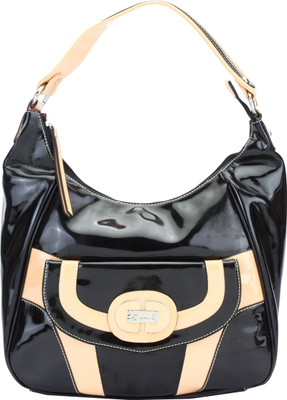 

Lavie Hobo(Black)