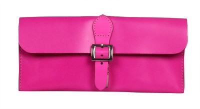 

Viari Pouch Potli(Pink)