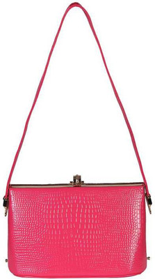 

Allure Sling Bag(Multicolor)