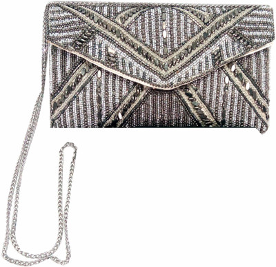 

MH Sling Bag(Multicolor)