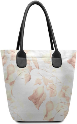 

Panda Creation Tote(Multicolor)