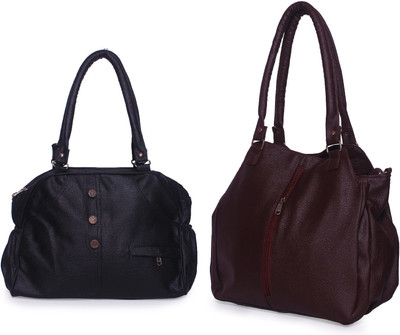 

ARC HnH Hand-held Bag(Multicolor)