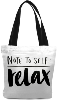 

Panda Creation Tote(Multicolor)