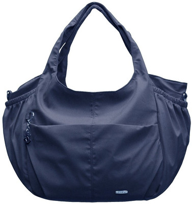 

Jinu Hobo(Blue)