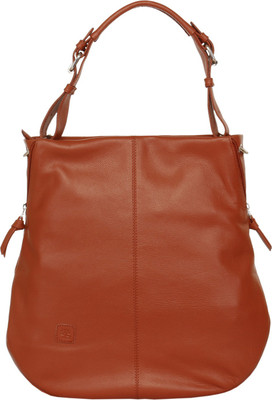 

Walletsnbags Shoulder Bag(Pink)
