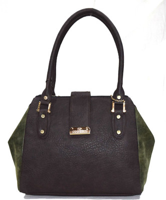 

Moochies Tote(Green)