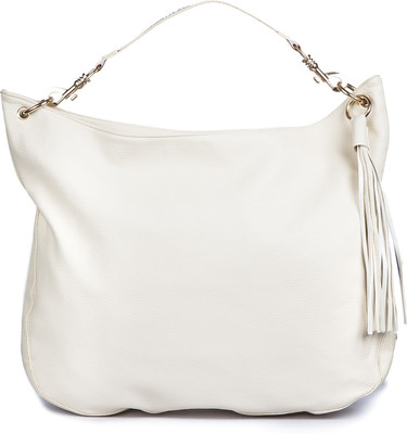 

Legal Bribe Hobo(White)