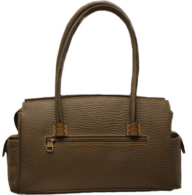 

Sophia Visconti Satchel(Khaki)