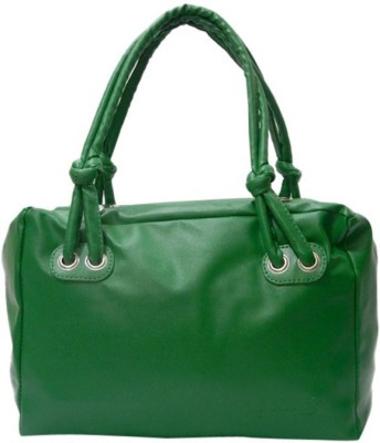 

Tiptop Shoulder Bag(Green)