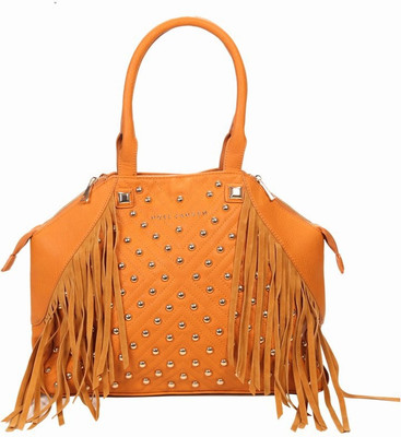 

Noel Jansen Shoulder Bag(Tan)