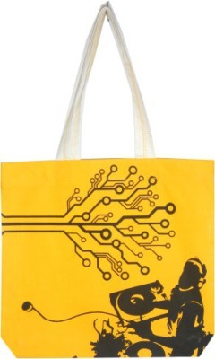 

Alle Tote(Yellow)