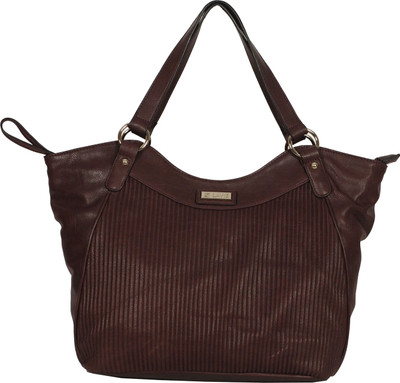 

Lavie Tote(Brown)