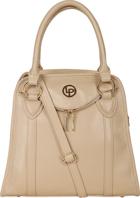 

Lino Perros Tote(Beige)