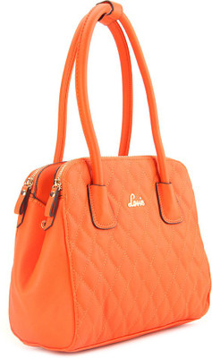 

Lavie Satchel(Orange)