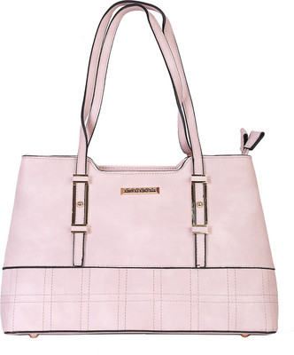 

Esbeda Shoulder Bag(Multicolor)