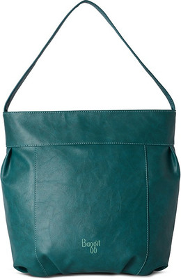 

Baggit Shoulder Bag(Green)