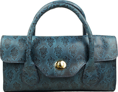 

Holii Hand-held Bag(Blue)