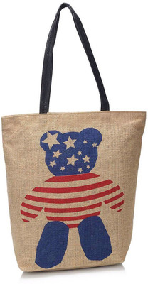 

Adalicia Shoulder Bag(Multicolor)