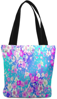 

Panda Creation Tote(Multicolor)
