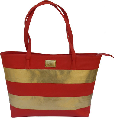 

TANLUP Hand-held Bag(Multicolor)