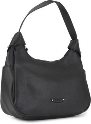 

Caprese Shoulder Bag
