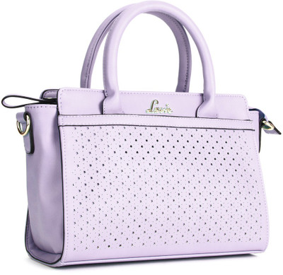 

Lavie Sling Bag(Purple)