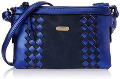 

Lavie Hand-held Bag
