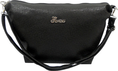 

Glorious Sling Bag(Black)