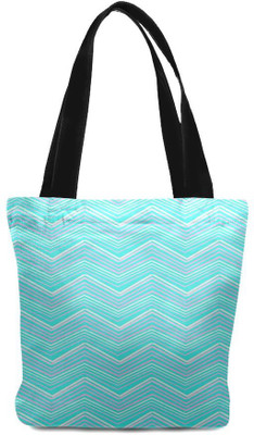 

Panda Creation Tote(Multicolor)