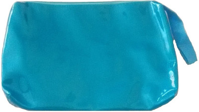 

Viva Pouch Potli(Blue)