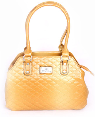 

Esbeda Hand-held Bag(Beige)