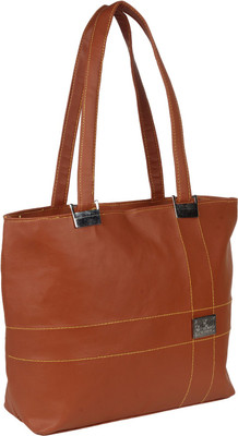 

Jewel Fuel Shoulder Bag(Tan)