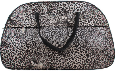 

Pochette Shoulder Bag(Black)