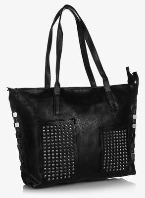 

Senora Hand-held Bag(Multicolor)
