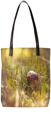 

Snoogg Tote(Multicolor)